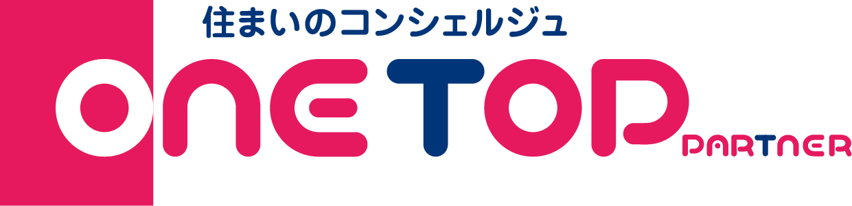 札幌市白石区周辺の老人ホーム紹介はワントップパートナー 札幌白石店　株式会社フォーディー